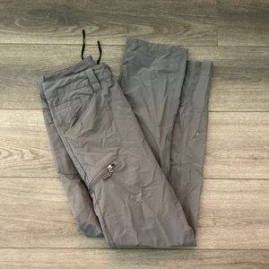 Patagonia quandary hiking pant